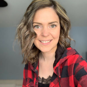 Meet your Posher, Chandra